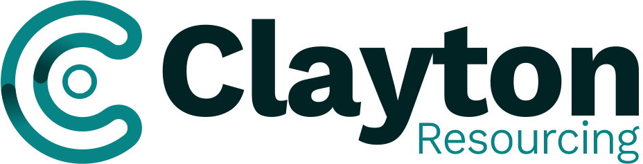 Clayton Resourcing
