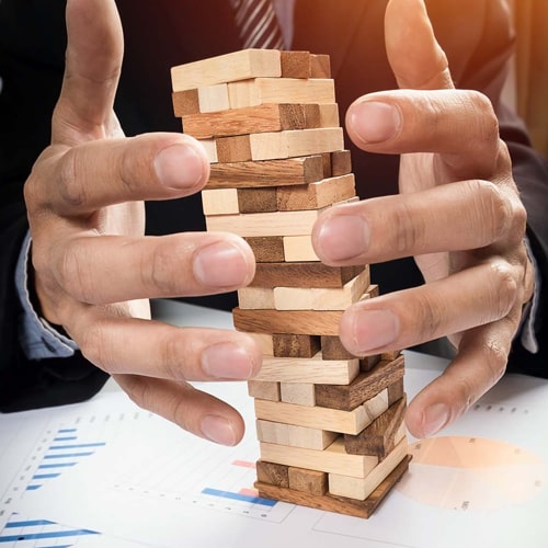 Tax Filing and Reporting